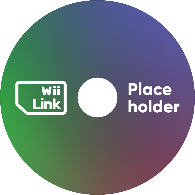 Super Smash Bros. Brawl Background